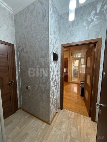 Satılır 2 otaqlı yeni tikili 45 m², photo 13 from 14
