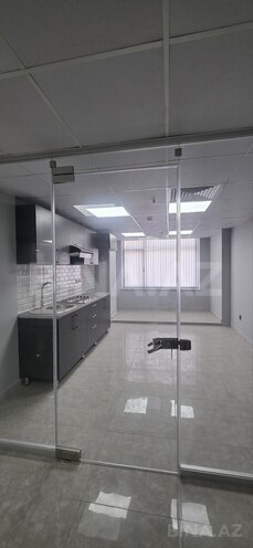 Сдаётся 20-комн. офис 3 000 м², пос. Кубинка, photo 4 from 12