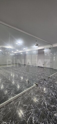 Сдаётся 20-комн. офис 3 000 м², пос. Кубинка, photo 5 from 12