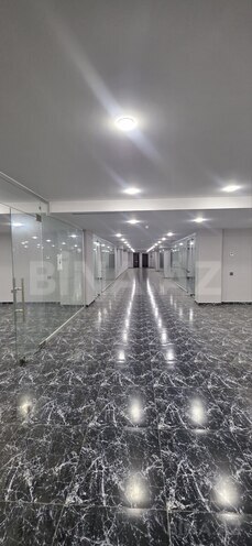 Сдаётся 20-комн. офис 3 000 м², пос. Кубинка, photo 3 from 12