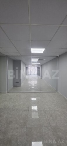 Сдаётся 20-комн. офис 3 000 м², пос. Кубинка, photo 9 from 12