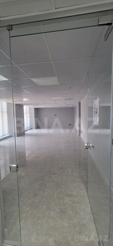 Сдаётся 20-комн. офис 3 000 м², пос. Кубинка, photo 6 from 12