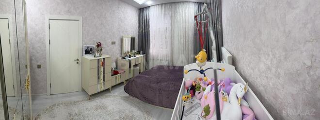 Satılır 4 otaqlı həyət evi/bağ evi 220 m², Badamdar q., photo 8 from 25