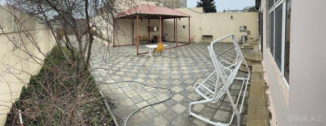 Satılır 4 otaqlı həyət evi/bağ evi 220 m², Badamdar q., photo 4 from 25