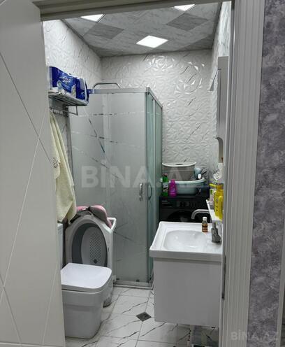 Satılır 4 otaqlı həyət evi/bağ evi 220 m², Badamdar q., photo 15 from 25