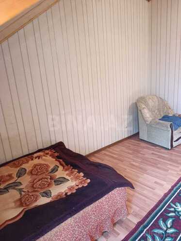 İcarəyə verilir 2 otaqlı köhnə tikili 50 m², Nəsimi r., photo 6 from 18