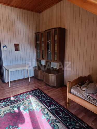 İcarəyə verilir 2 otaqlı köhnə tikili 50 m², Nəsimi r., photo 13 from 18