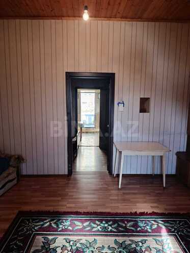 İcarəyə verilir 2 otaqlı köhnə tikili 50 m², Nəsimi r., photo 8 from 18