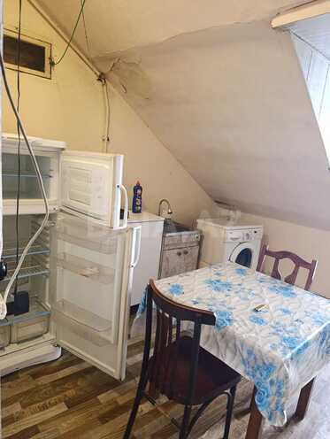 İcarəyə verilir 2 otaqlı köhnə tikili 50 m², Nəsimi r., photo 15 from 18