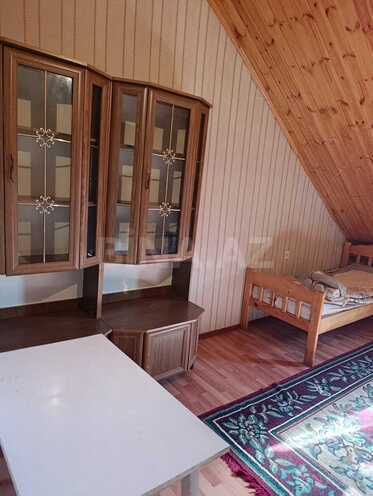 İcarəyə verilir 2 otaqlı köhnə tikili 50 m², Nəsimi r., photo 7 from 18