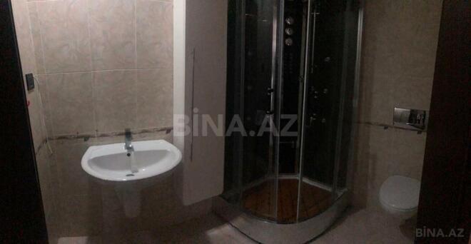 Satılır 4 otaqlı yeni tikili 217 m², 28 May m., photo 15 from 16