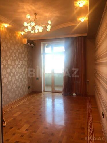 Satılır 4 otaqlı yeni tikili 217 m², 28 May m., photo 7 from 16