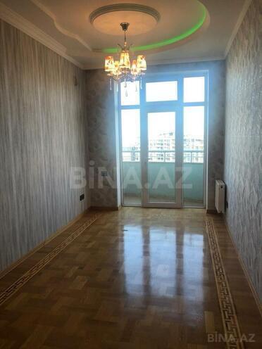 Satılır 4 otaqlı yeni tikili 217 m², 28 May m., photo 10 from 16