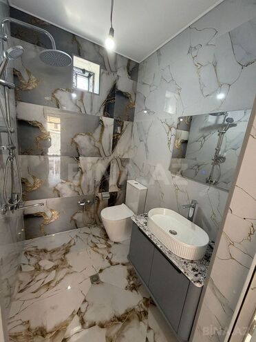Satılır 3 otaqlı həyət evi/bağ evi 100 m², Maştağa q., photo 10 from 14