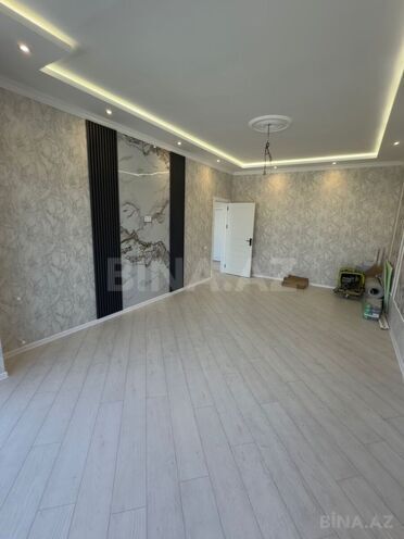 Satılır 3 otaqlı həyət evi/bağ evi 100 m², Maştağa q., photo 7 from 14