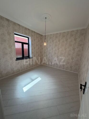 Satılır 3 otaqlı həyət evi/bağ evi 100 m², Maştağa q., photo 9 from 14