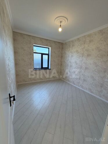 Satılır 3 otaqlı həyət evi/bağ evi 100 m², Maştağa q., photo 8 from 14