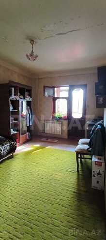 Продаётся 3-комн. вторичка 90 м², м. Халглар Достлугу, photo 7 from 18