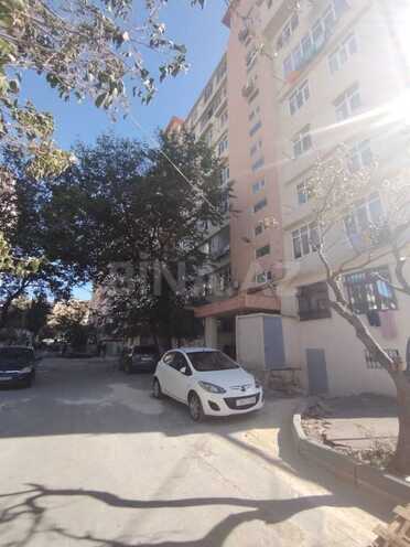 Продаётся 3-комн. вторичка 90 м², м. Халглар Достлугу, photo 6 from 18