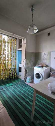 Продаётся 3-комн. вторичка 90 м², м. Халглар Достлугу, photo 9 from 18