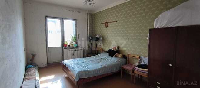 Продаётся 3-комн. вторичка 90 м², м. Халглар Достлугу, photo 8 from 18