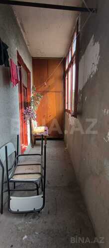 Продаётся 3-комн. вторичка 90 м², м. Халглар Достлугу, photo 11 from 18