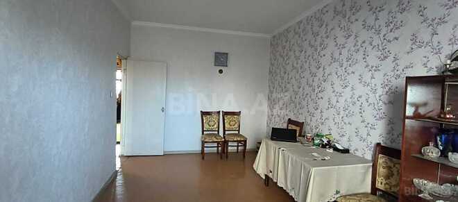 Продаётся 3-комн. вторичка 90 м², м. Халглар Достлугу, photo 3 from 18