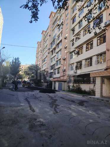 Продаётся 3-комн. вторичка 90 м², м. Халглар Достлугу, photo 1 from 18