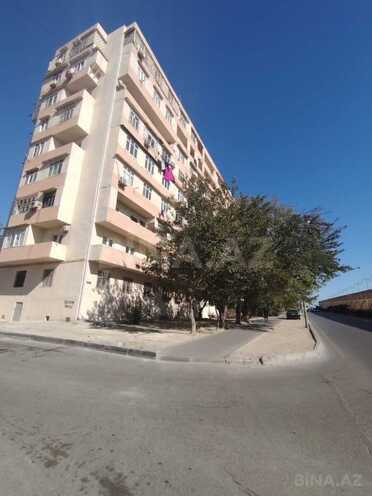 Продаётся 3-комн. вторичка 90 м², м. Халглар Достлугу, photo 15 from 18