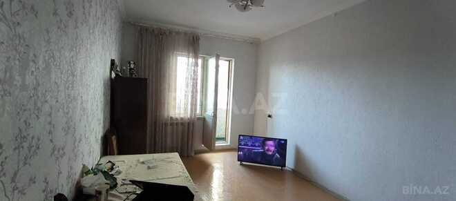 Продаётся 3-комн. вторичка 90 м², м. Халглар Достлугу, photo 5 from 18