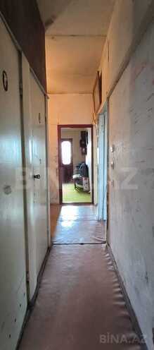 Продаётся 3-комн. вторичка 90 м², м. Халглар Достлугу, photo 10 from 18