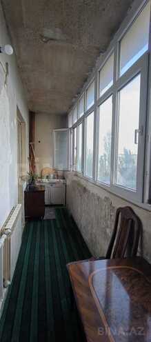 Продаётся 3-комн. вторичка 90 м², м. Халглар Достлугу, photo 12 from 18