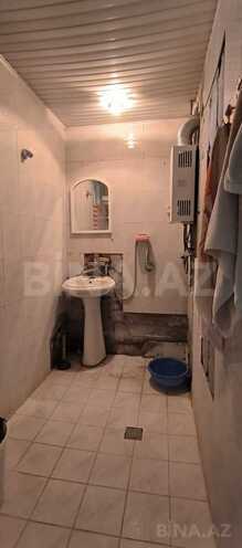Продаётся 3-комн. вторичка 90 м², м. Халглар Достлугу, photo 13 from 18