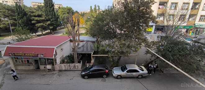 Продаётся 3-комн. вторичка 90 м², м. Халглар Достлугу, photo 14 from 18