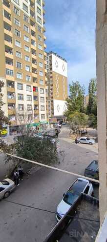 Продаётся 3-комн. вторичка 90 м², м. Халглар Достлугу, photo 16 from 18