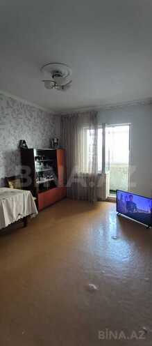 Продаётся 3-комн. вторичка 90 м², м. Халглар Достлугу, photo 4 from 18