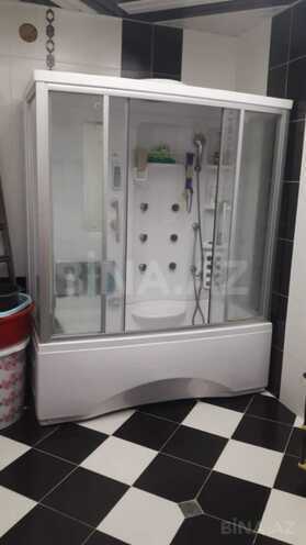 Satılır 6 otaqlı həyət evi/bağ evi 520 m², Badamdar q., photo 17 from 29