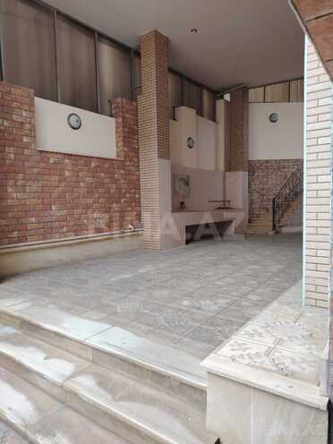 Satılır 6 otaqlı həyət evi/bağ evi 520 m², Badamdar q., photo 6 from 29