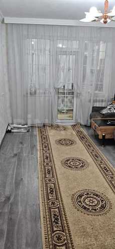 Продаётся 2-комн. вторичка 57 м², м. Нефтчиляр, photo 6 from 11