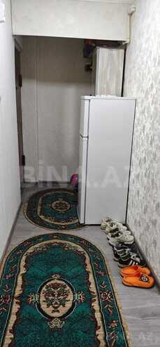 Продаётся 2-комн. вторичка 57 м², м. Нефтчиляр, photo 10 from 11