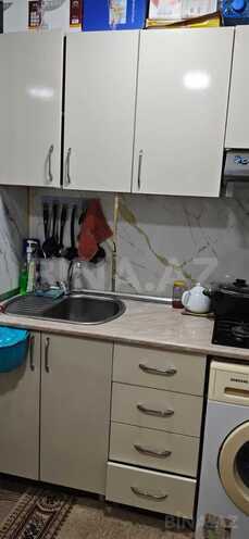 Продаётся 2-комн. вторичка 57 м², м. Нефтчиляр, photo 3 from 11