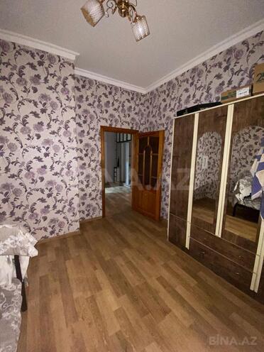 Сдаётся 3-комн. новостройка 80 м², Хатаинский р., photo 5 from 11
