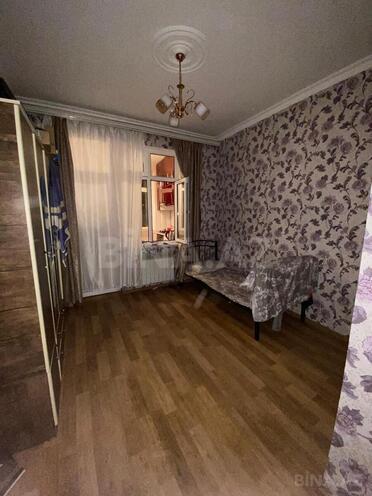 Сдаётся 3-комн. новостройка 80 м², Хатаинский р., photo 7 from 11