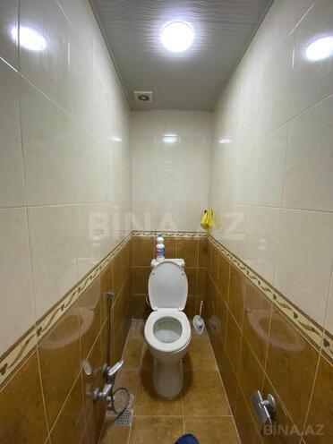 Сдаётся 3-комн. новостройка 80 м², Хатаинский р., photo 9 from 11