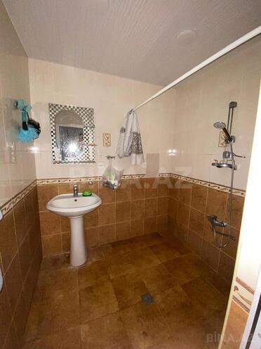 Сдаётся 3-комн. новостройка 80 м², Хатаинский р., photo 8 from 11