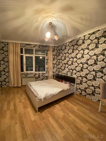 Сдаётся 3-комн. новостройка 80 м², Хатаинский р., photo 4 from 11