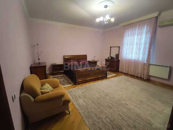 Продаётся 6-комн. дом/дача 420 м², пос. Бадамдар, photo 23 from 28