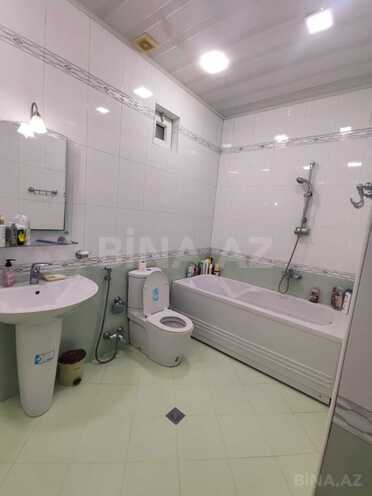 Продаётся 6-комн. дом/дача 420 м², пос. Бадамдар, photo 24 from 28