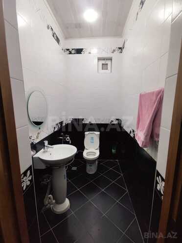 Продаётся 6-комн. дом/дача 420 м², пос. Бадамдар, photo 22 from 28