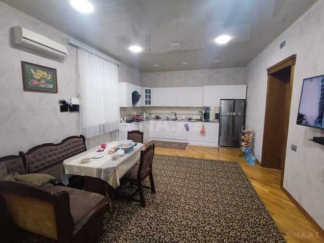 Продаётся 6-комн. дом/дача 420 м², пос. Бадамдар, photo 11 from 28